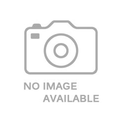 Heating Controllers