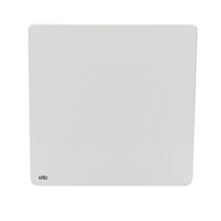 Panel Heaters