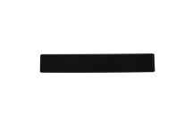 2400W IRC Long Wave Infrared Heater