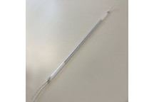 1800W Element for ALH1800/767PB