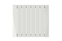 ATC iLifestyle Wi-Fi 1000W Digital Oil Electric Radiator