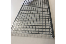 Protective Grid for Ecosun ES36