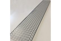 Protective Grid for Ecosun S18 & S24