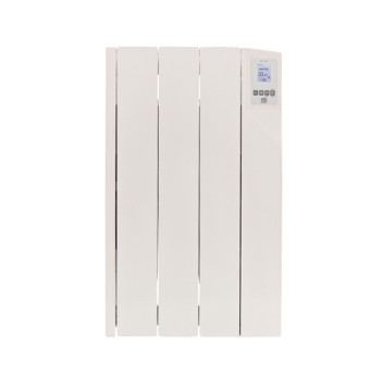 Sunray RF Electric Radiator 350W