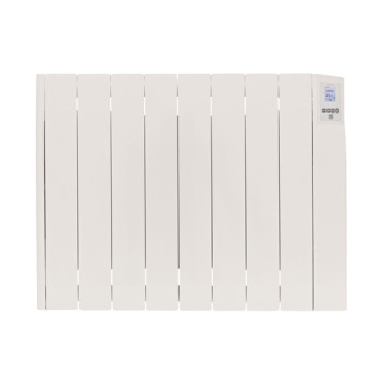 Sunray RF Electric Radiator 1000W