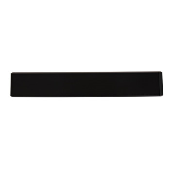 2400W IRC Long Wave Infrared Heater