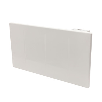 ATC Merida Smart RF Dry element Radiator   1500W