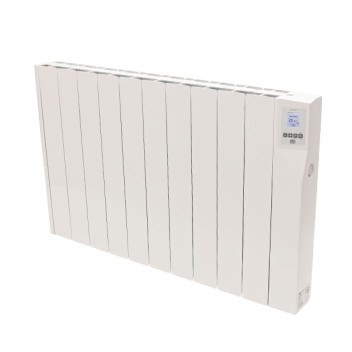Sunray RF Electric Radiator 1250W