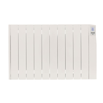 Sunray RF Electric Radiator 1250W
