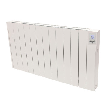 Sunray RF Electric Radiator 1800W