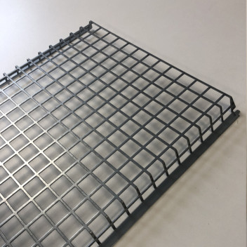 Protective Grid for Ecosun ES36