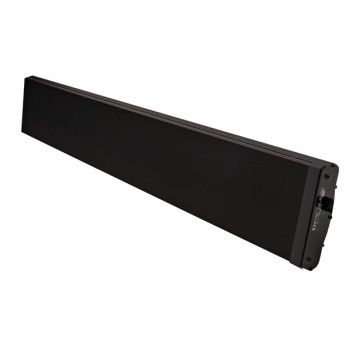 2400W IRC Long Wave Infrared Heater