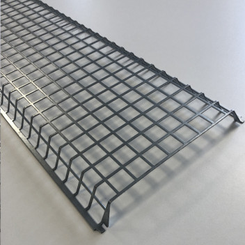 Protective Grid for Ecosun S18 & S24