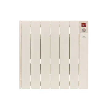 ATC Varena 1000W Digital Oil Electric Radiator