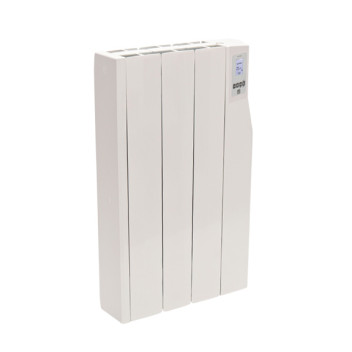Sunray RF Electric Radiator 350W