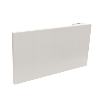 ATC Merida Smart RF Dry element Radiator   1500W