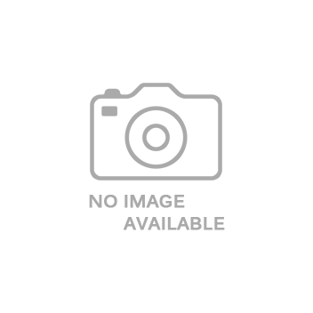 Silver Expanding Wall Bracket for Sienna heaters - discontinued