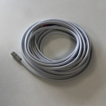 Universal Floor Sensor for Stats