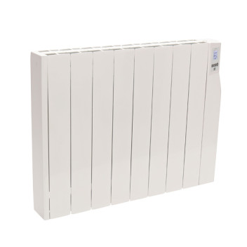 Sunray RF Electric Radiator 1000W