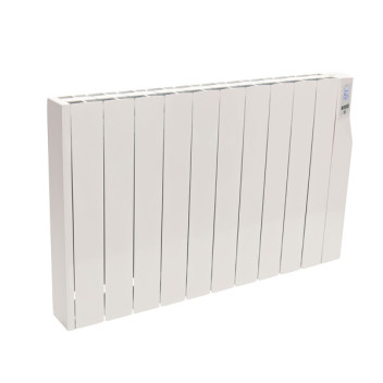 Sunray RF Electric Radiator 1250W