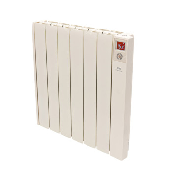 ATC Varena 1000W Digital Oil Electric Radiator