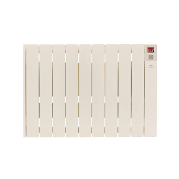ATC Varena 1500W Digital Oil Electric Radiator