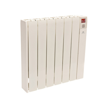 ATC Varena 1000W Digital Oil Electric Radiator