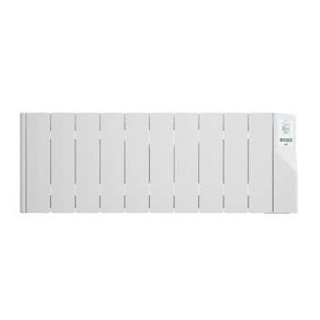 Sun Ray Low Level TFT Electric Radiator 950W