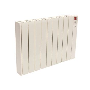 ATC Varena 1500W Digital Oil Electric Radiator