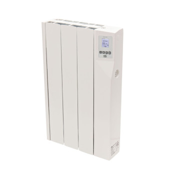Sunray RF Electric Radiator 350W