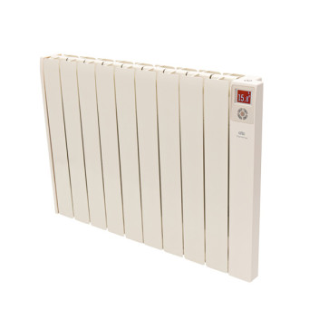 ATC Varena 1500W Digital Oil Electric Radiator