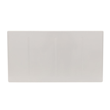 ATC Merida Smart RF Dry element Radiator   1500W