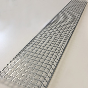 Protective Grid for Ecosun S18 & S24